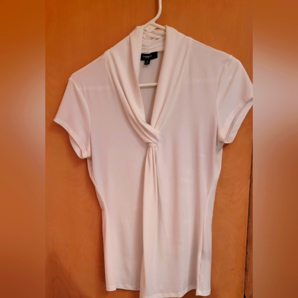 Women's Medium blouse